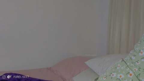 Media: forelisee Myfreecams Invalid Date