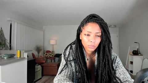 Media: frankiiy_ Myfreecams Invalid Date