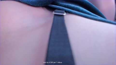 Media: fun_for_cash Myfreecams Invalid Date