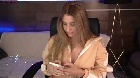 Media: gabbyqueenn Myfreecams Invalid Date