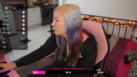 Media: gennyrock Myfreecams Invalid Date