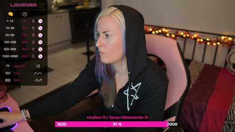 Media: gennyrock Myfreecams Invalid Date