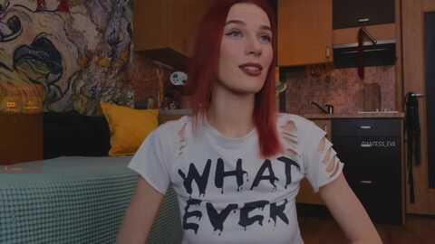 Media: giantess_eva Myfreecams Invalid Date