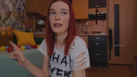 Media: giantess_eva Myfreecams Invalid Date