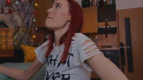 Media: giantess_eva Myfreecams Invalid Date