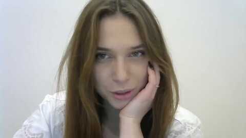 Media: haleyreed Myfreecams Invalid Date