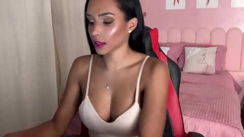Media: helen9g38 Myfreecams Invalid Date