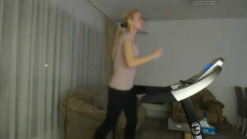 Media: hrystina_ Myfreecams Invalid Date
