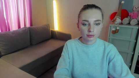 Media: iam_sasha Myfreecams Invalid Date
