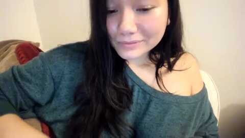 imava @ myfreecams on 20240111