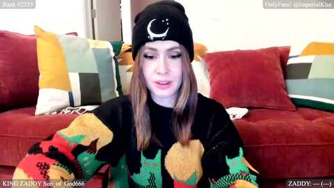Media: imperialkiss Myfreecams Invalid Date
