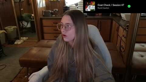 Media: incognitobabe Myfreecams Invalid Date