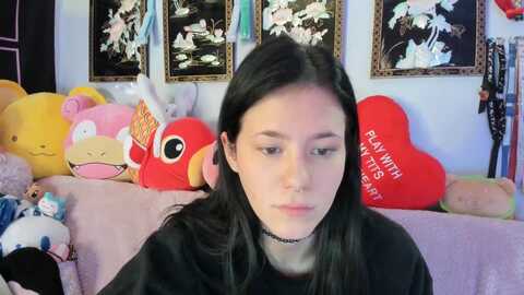 Media: isabelle_babe Myfreecams Invalid Date