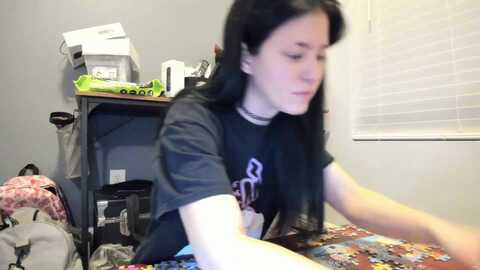 Media: isabelle_babe Myfreecams Invalid Date