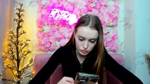 Media: isabellrrose Myfreecams Invalid Date