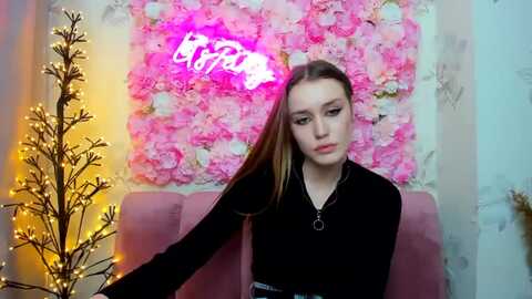 Media: isabellrrose Myfreecams Invalid Date