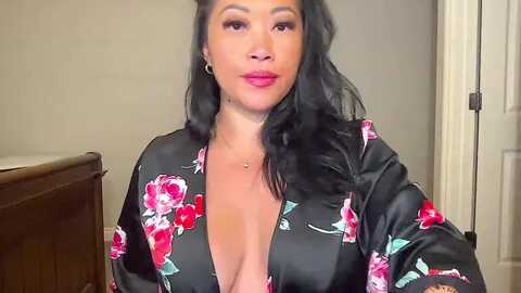 Media: jade_lee Myfreecams Invalid Date