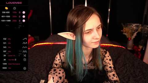 Media: jessiemoons Myfreecams Invalid Date