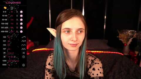 Media: jessiemoons Myfreecams Invalid Date