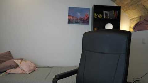 Media: julia_roca Myfreecams Invalid Date