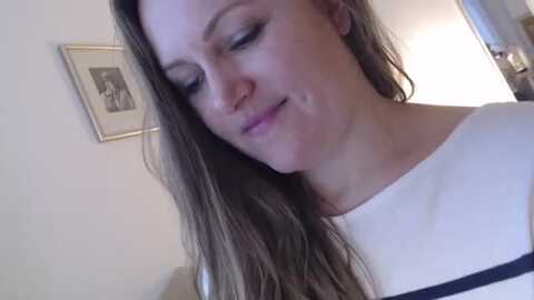 Media: justlily Myfreecams Invalid Date