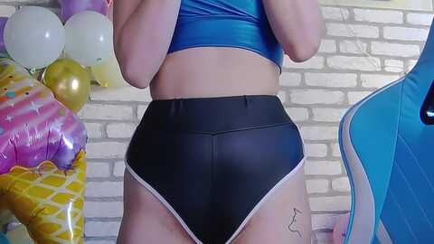 Media: karoline121 Myfreecams Invalid Date