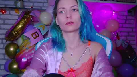 Media: karoline121 Myfreecams Invalid Date