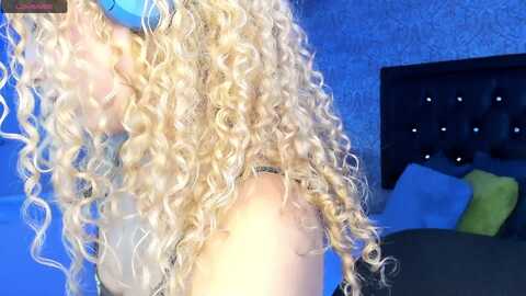 Media: kendra_axl10 Myfreecams Invalid Date