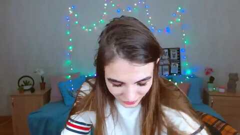 Media: kristinamfc Myfreecams Invalid Date