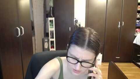 Media: kristineexxx Myfreecams Invalid Date