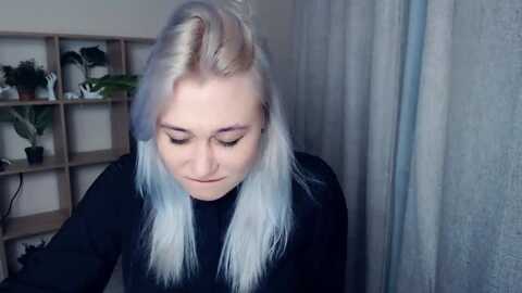 Media: kukla_kolduna Myfreecams Invalid Date