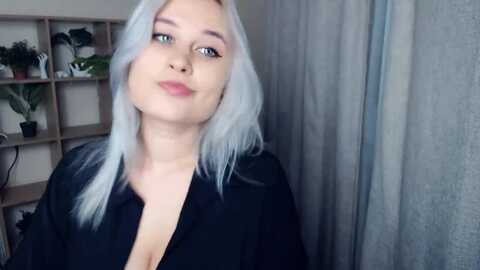 Media: kukla_kolduna Myfreecams Invalid Date