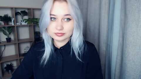 Media: kukla_kolduna Myfreecams Invalid Date