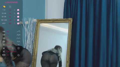 Media: kyliebenton Myfreecams Invalid Date