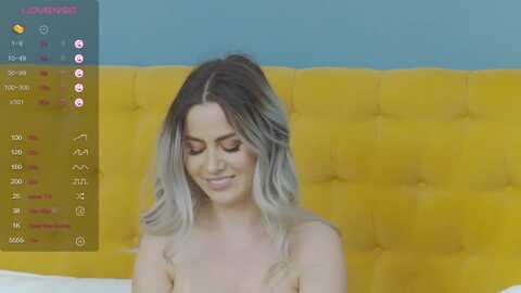 Media: kyliebenton Myfreecams Invalid Date