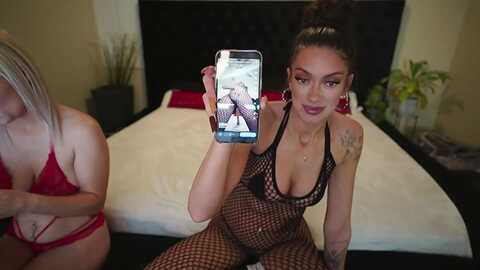 Media: kylienicole Myfreecams Invalid Date