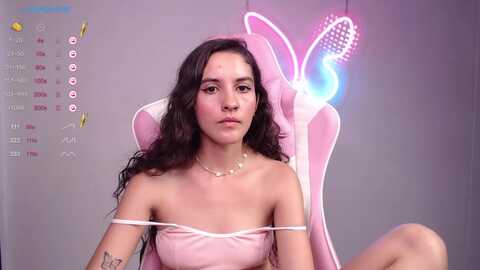 Media: lailypink Myfreecams Invalid Date