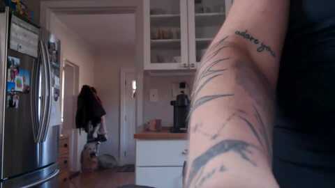 Media: lena_bee Myfreecams Invalid Date