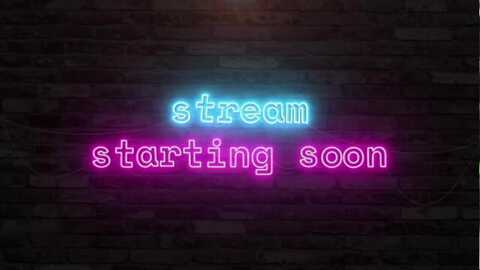 Media: lexxistar Myfreecams Invalid Date
