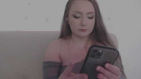 Media: libbyxdoe Myfreecams Invalid Date