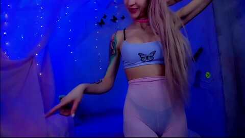 Media: licklizz Myfreecams Invalid Date
