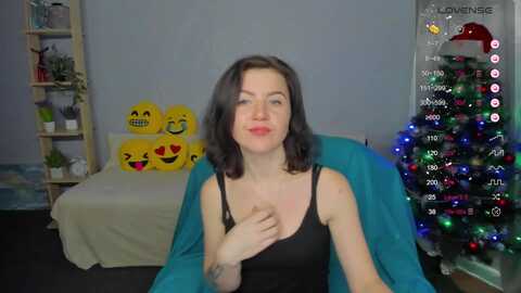 lilia_bern @ myfreecams on 20240111