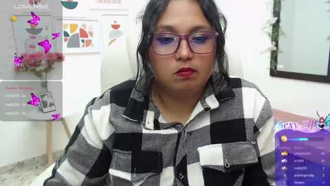 Media: lindsy_blue Myfreecams Invalid Date
