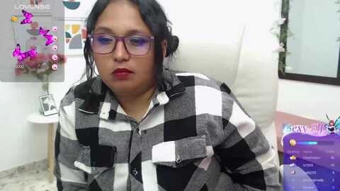 Media: lindsy_blue Myfreecams Invalid Date