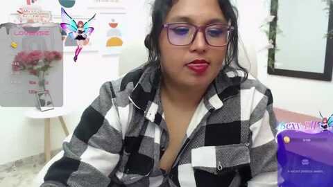 Media: lindsy_blue Myfreecams Invalid Date