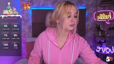 Media: lisafalls Myfreecams Invalid Date