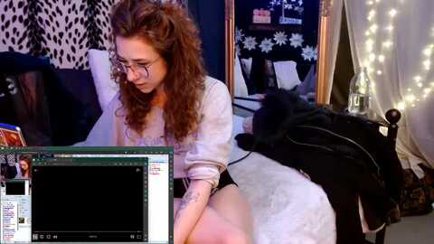 Media: littlemisszee Myfreecams Invalid Date