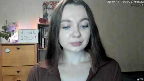 Media: lizaghost Myfreecams Invalid Date