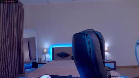 Media: lorettelorena Myfreecams Invalid Date