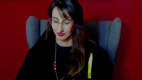 Media: lysaddiction Myfreecams Invalid Date